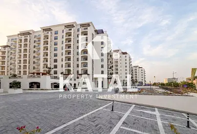 Fully Furnished| Brand New | Move in Now
