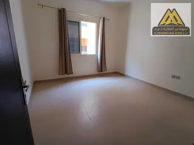 اجمل التشطيبات * مساحه كبيره * سعر خيال * صيانه فري * تكيف مركزي * تسهيل ف الدفعات