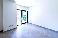 Brand New | Spacious Living | Motivated