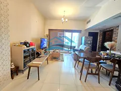 Spacious 1BR + Study | Vacant on Transfer | Balcony | Freehold