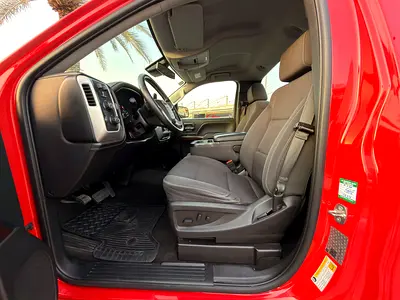 صورة مصغرة 12 لـ 2018 GMC SIERRA