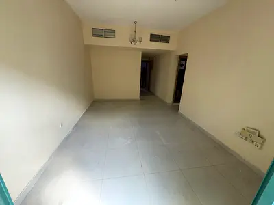 CHILLER FREE BUILDING 1BHK AL NAHDA DUBAI BORDER