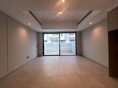 2BR Townhouse | Ready to Move | Best Price AED 140K | MAG Eye