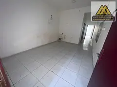 Prime location | Spacious layout | Ground floor | Free maintenance by owner | Kuwait Street | Close