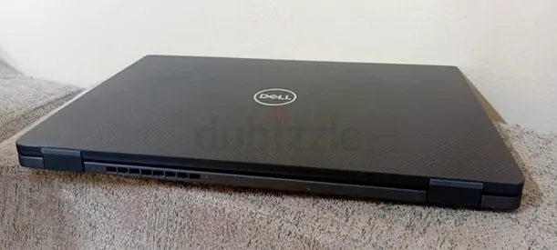 Dell Latitude 7410 Core i5 touchscreen