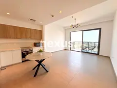 High Floor | Chiller Free | Semi Furnished