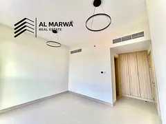 Lavish lifestyle area near brand new flat available