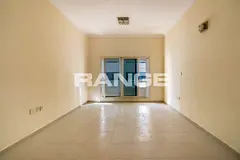 Huge and Bright Studio| Staff | Executive