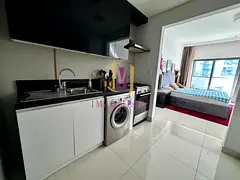 Fully Furnished | Community View | Move in ready