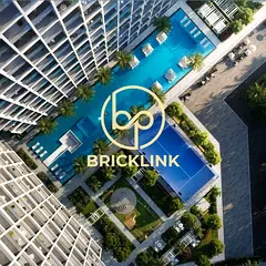 2BR | DLD WAIVER | FLEXIBLE PAYMENT PLAN | BEST PRICE