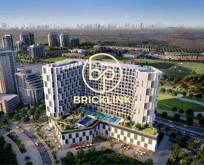 2BR | DLD WAIVER | FLEXIBLE PAYMENT PLAN | BEST PRICE