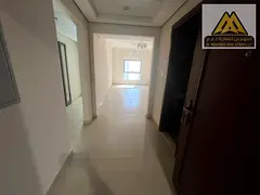 Excellent location | Excellent price | Vibrant area | Close to all amenities | Regular maintenance i