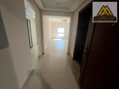 Excellent location | Excellent price | Vibrant area | Close to all amenities | Regular maintenance included | Open view