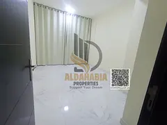 🏡 2-Bedroom Apartment for Monthly Rent – Al Hamidiya, Ajman