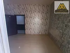 Luxury studio apartment for annual rent | Prime location | Excellent space | Exquisite finishes