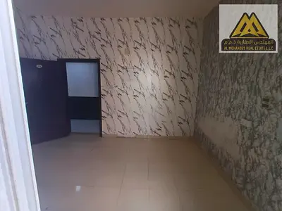 Luxury studio apartment for annual rent | Prime location | Excellent space | Exquisite finishes