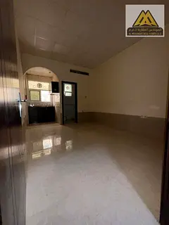 Excellent location | Excellent price | Vibrant area | Close to all amenities | Regular maintenance i