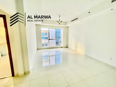 Spacious 1BR | Like New Condition | Free Parking | Easy Access to Dubai