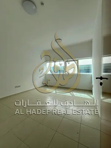 3BHK Apartment | Al Majaz 3 | Balcony | Free Parking | Family Residence | Spacious Layout | Prime Location | Ready to Move In