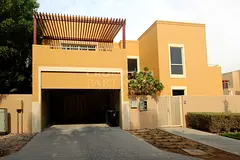 Excellent Home | Type S | Spacious | Vacant