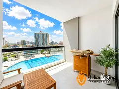 0% COMMISSION-READY STUDIO - IDEAL FOR INVESTORS & END USERS - FREEHOLD