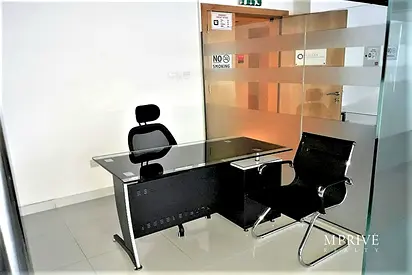 Investor Deal | Furnished | Tenanted