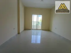 Suitable space | Practical layout | Good finishing | 2 bedrooms and separate living room | Excellent