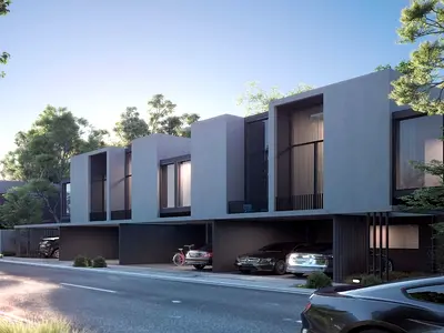 ""Ready to Move | 5BR Standalone Villa | Below Market with 500K""