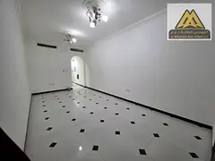 Luxury Studio Apartment with Separate Kitchen for Annual Rent on Al Khartoum Street Al Rawda 3 Ajman