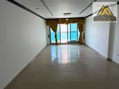 Two luxurious bedrooms and a living room Master bedroom 3 bathrooms Balcony with a stunning view Bui