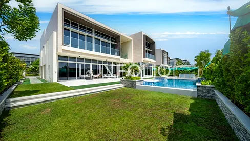 Fully Furnished | Upgraded | Bills Included