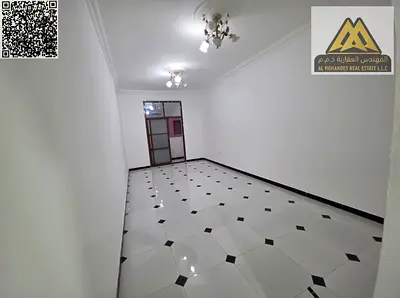 Spacious area | Prime location | Air conditioning | View