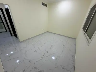First tenant #One month free #Balcony with a great view #Master bedroom #2 bathrooms #New building