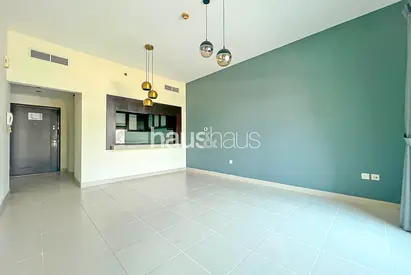 Chiller Free | Great Layout | Huge Balcony