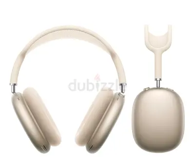AirPods Max (USB-C version 2024 refresh)
