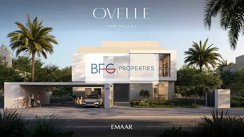PREMIUM LAYOUT | IDEAL INVESTMENT | BIGGER PLOT