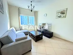 Fully Furnished | Vacant | Prime Location