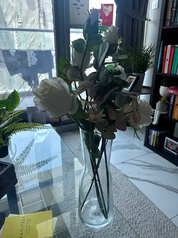 House decor