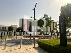 Freehold - Best Price - prime Location-Excellent Return on Investment