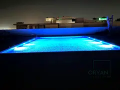Spacious Apartment | Flexible Payment | DLRC