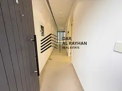 Brand New 3-bedroom Middle Townhouse Available for Sale | Kaya Cluster Massar Tilal city sharjah