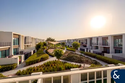 Park Backing | Landscaped | 4 Bedrooms
