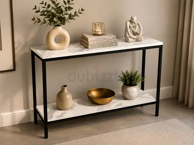 Decor Standard for sell
