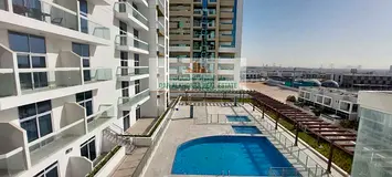 Prime Location | Best Price| Vacant