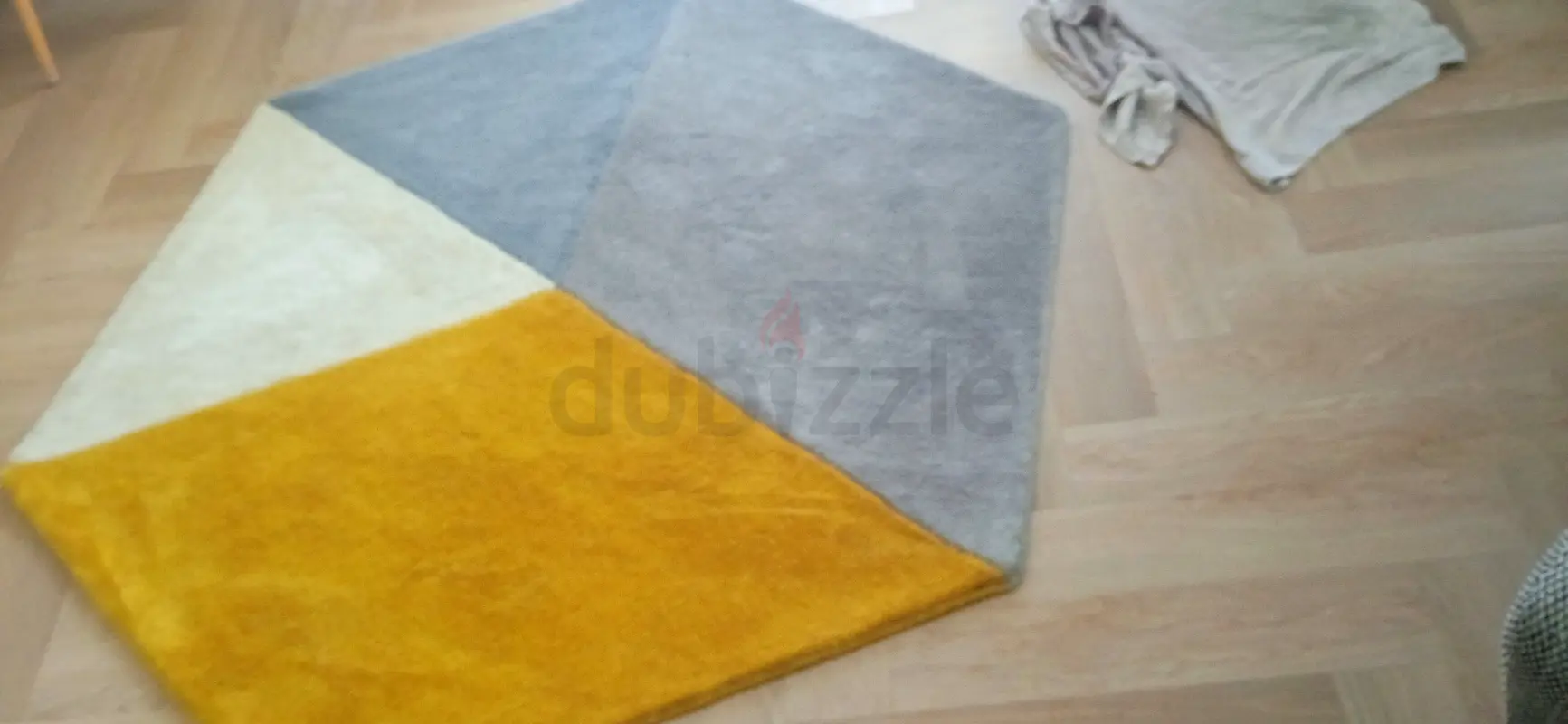 DPV_View_Image_2