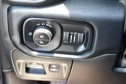 صورة 5 لـ 2022 RAM 1500