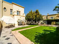 Upgraded Kitchen | Type 3E | Pool &amp; Park Backing