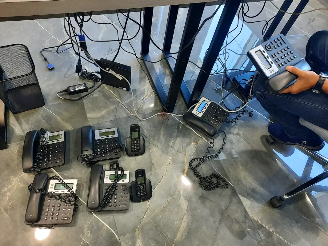DPV_View_Image_0