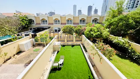 Brand New Upgraded | Good Price | Modern Furnished