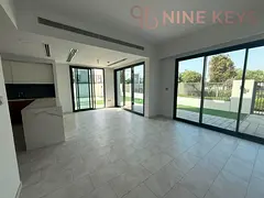 Spacious Back to Back 4BR Family Townhouse in La Rosa 5 | AED 180K | 4 Cheques